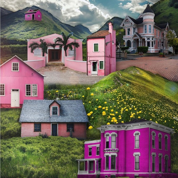 Meet Your Posher - Picture 10 of 10